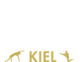 Budokon Kiel